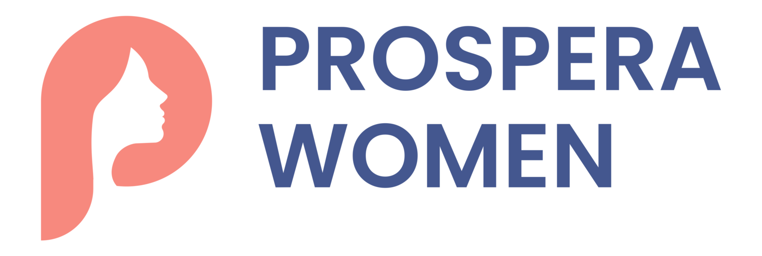Prospera Women