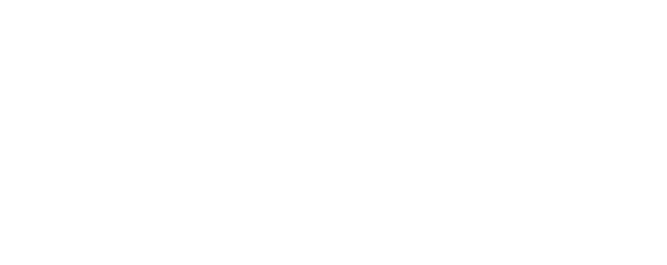 Hugo Health