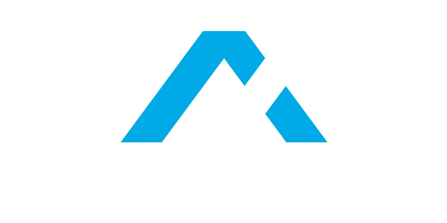 Matters Athletic