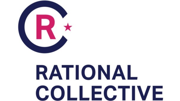 THE RATIONAL COLLECTIVE