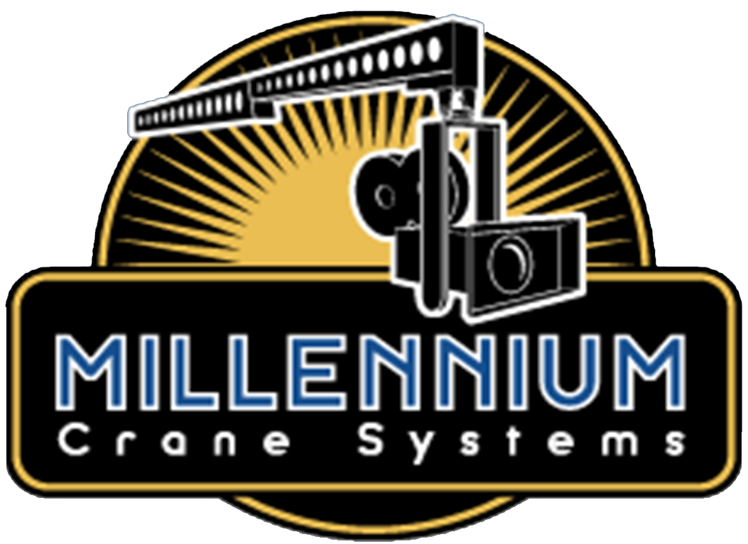 Millennium Crane Systems