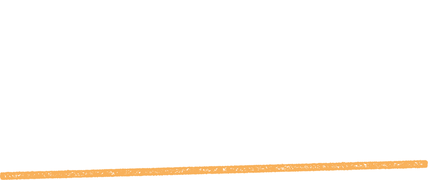 Eastgate Studio