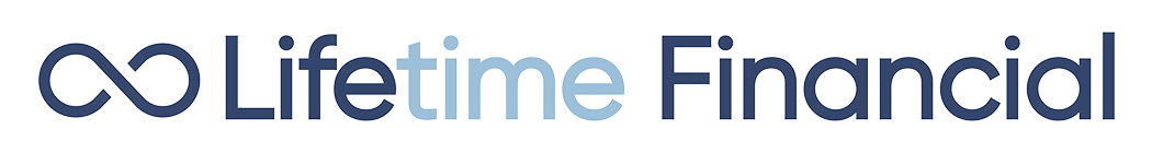 Lifetime Financial - Financial Planning for Nonprofit Professionals