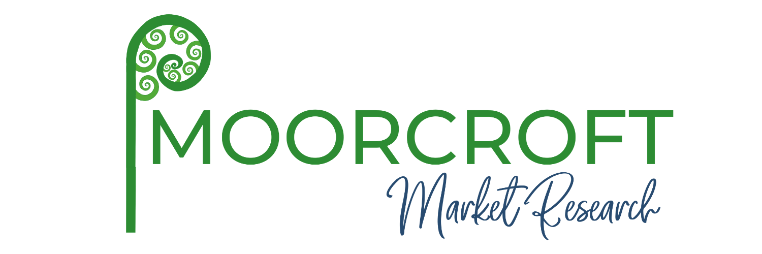 Moorcroft Market Research