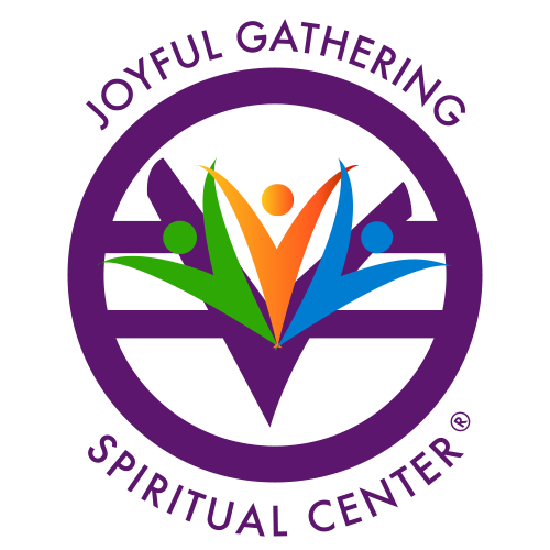 Joyful Gathering Spiritual Center