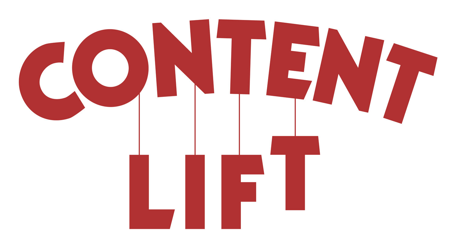 Content Lift 
