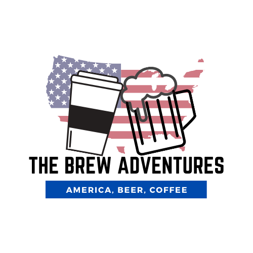 The Brew Adventures