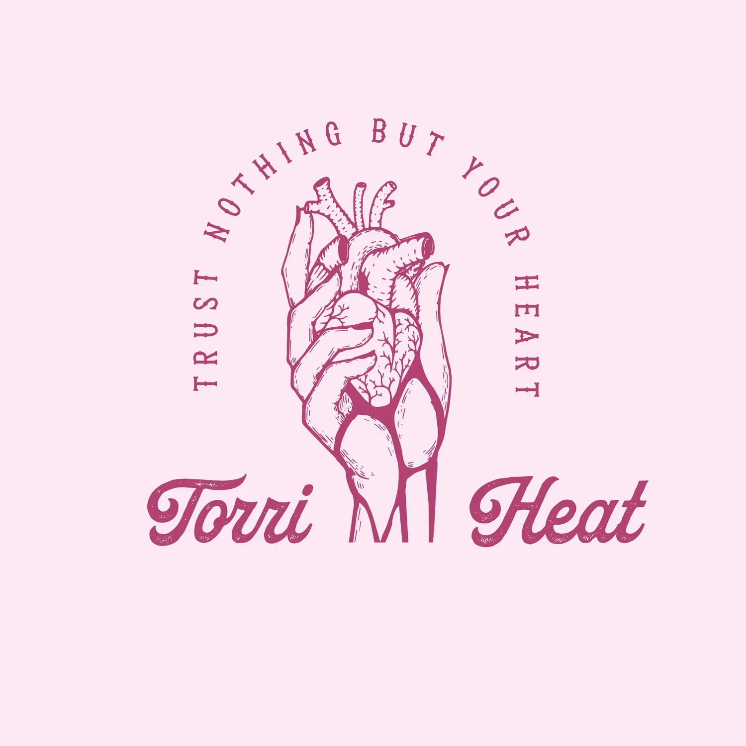 Torri Heat