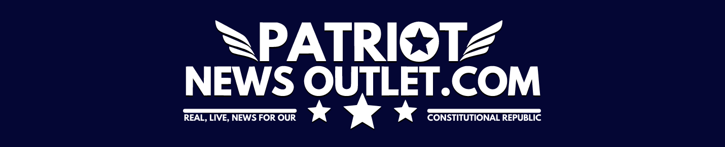 Patriot News Outlet