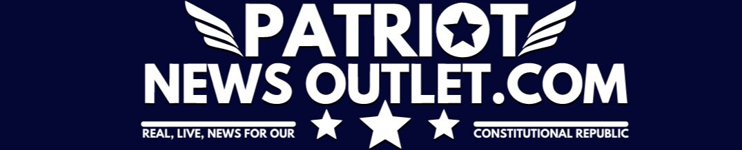 Patriot News Outlet