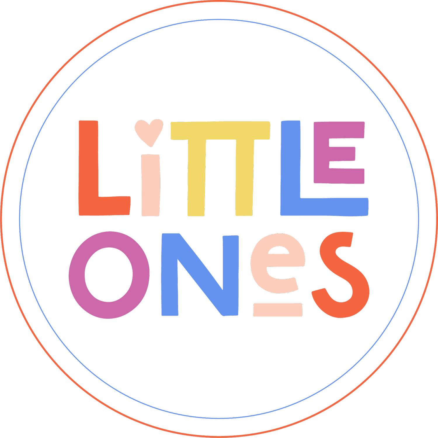 Nashville- Little Ones Nanny Agency