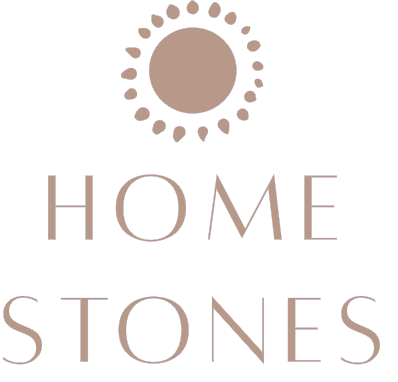 Home Stones