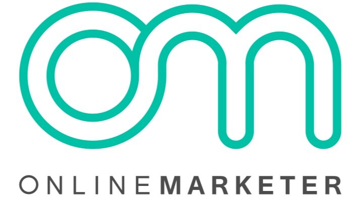 Online Marketer