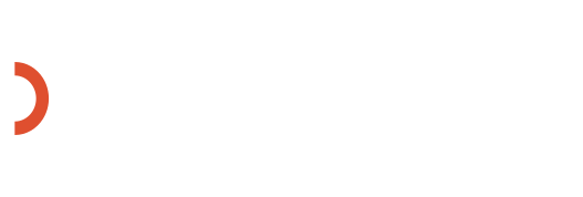 Davidson, Kilpatric &amp; Krislock