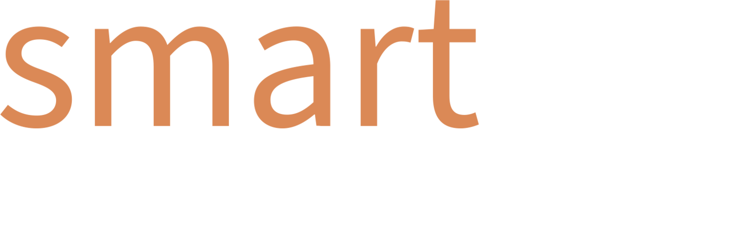 www.smart-moves.org