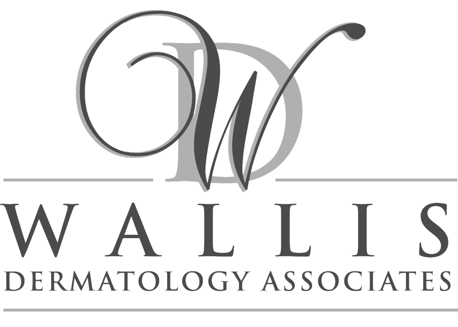 Wallis Dermatology