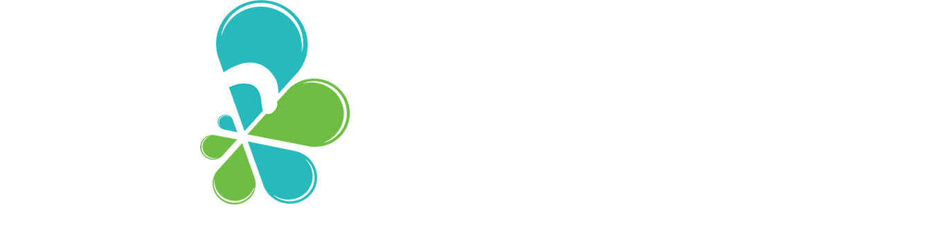 Flower Mound Counseling