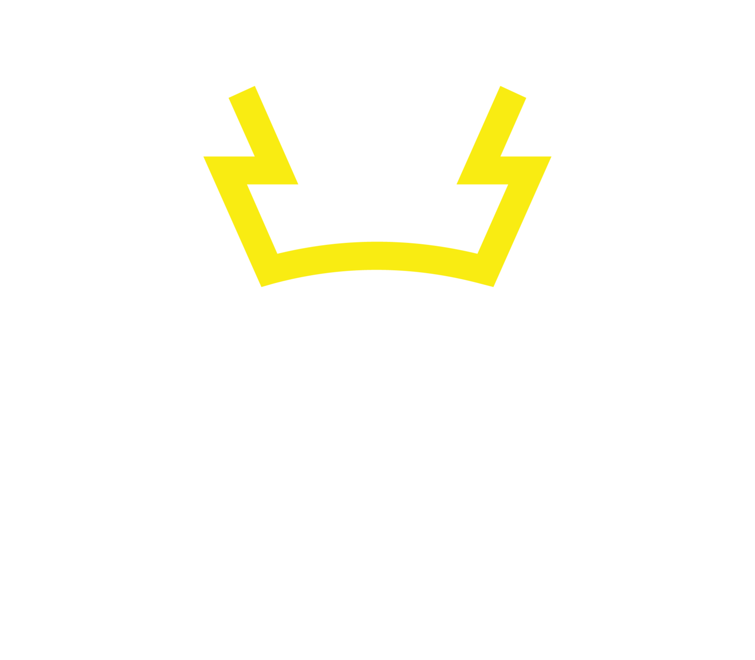 Ampire Electric