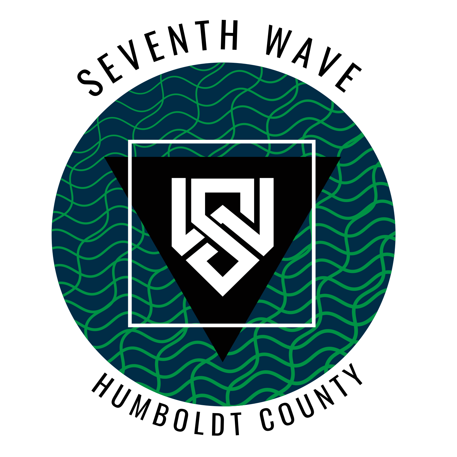 Seventh Wave LLC