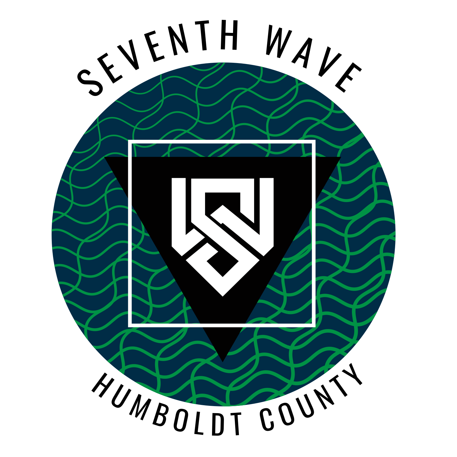 Seventh Wave LLC
