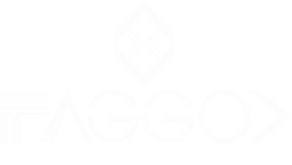 Faggod Apparel