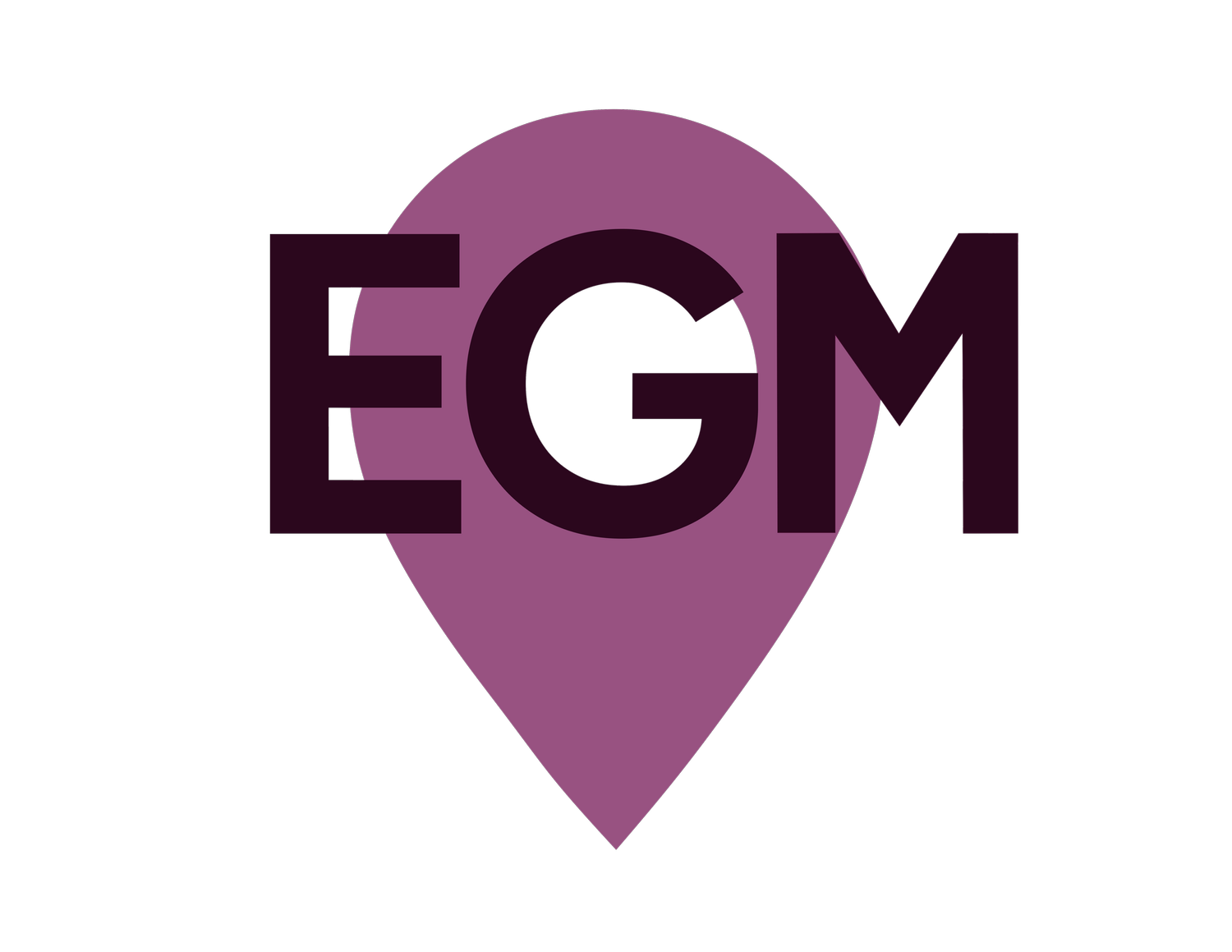 Emma González MacRoberts