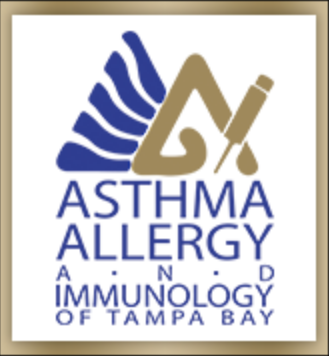 Asthma Allergy and Immunology of Tampa Bay
