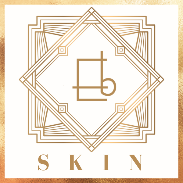 EbSkin