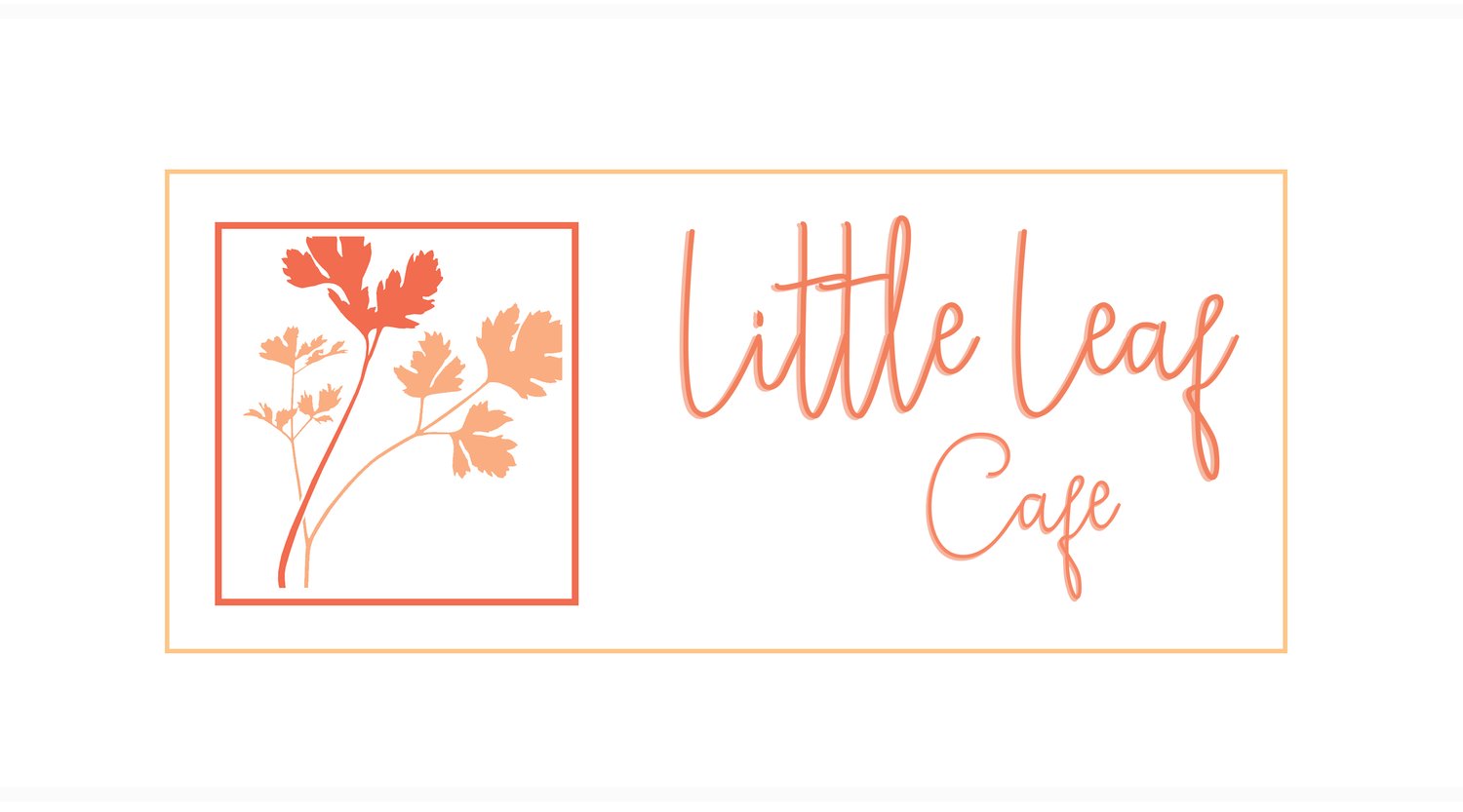 Little Leaf Cafe and Catering