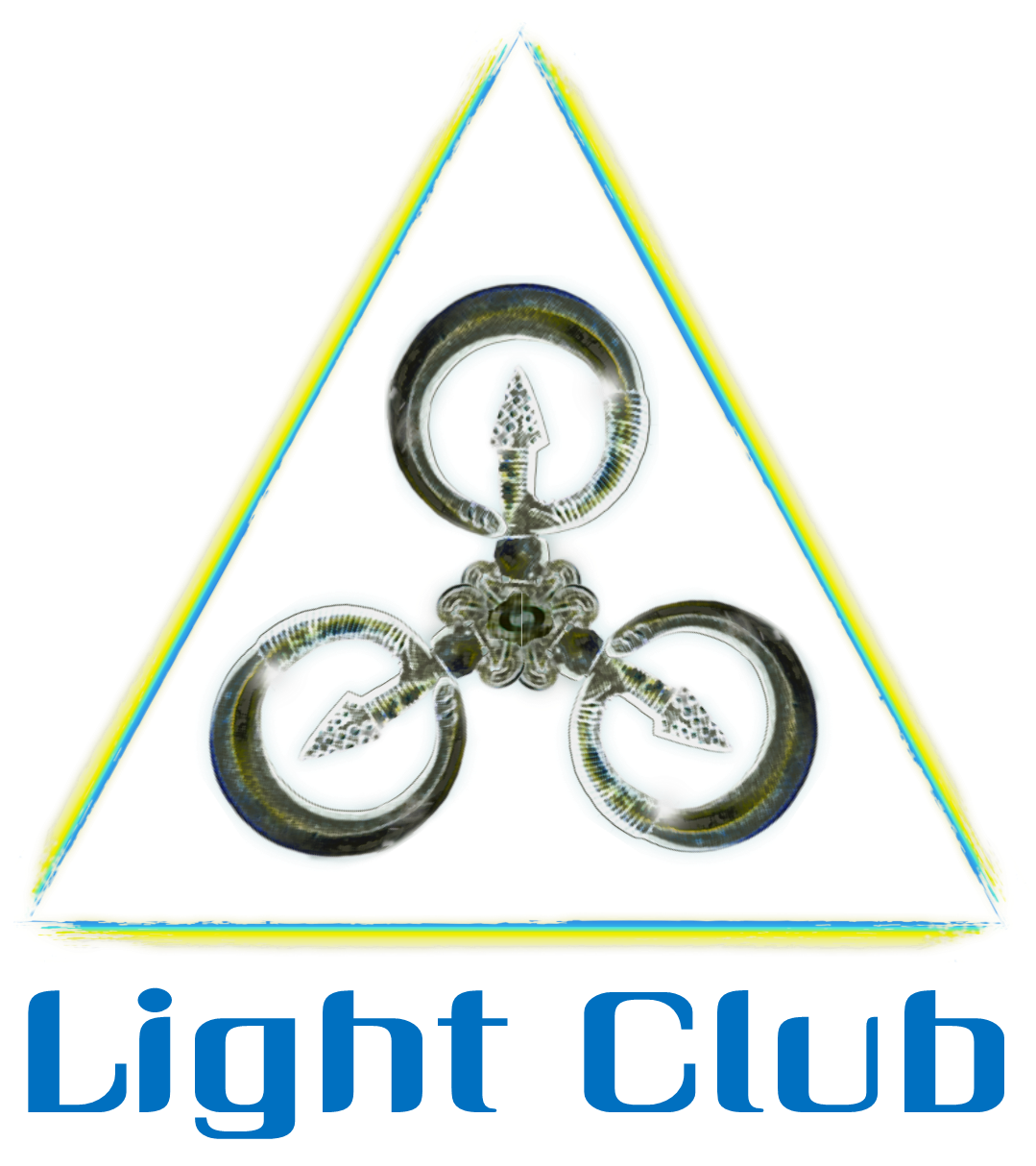 Light Club