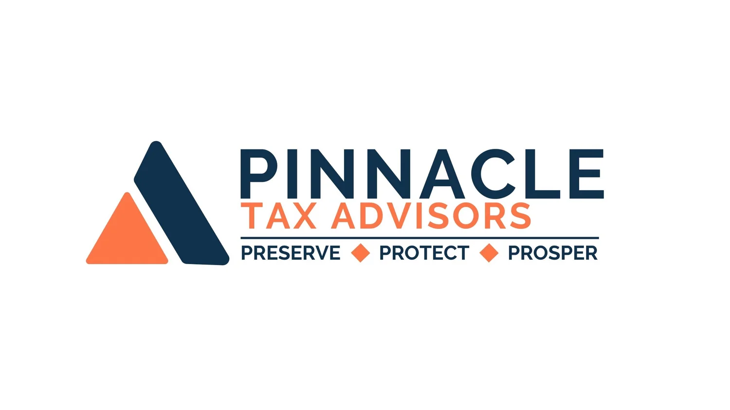 Pinnacle Tax Advisors