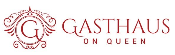 Gasthaus on Queen