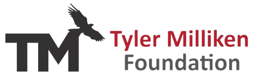 Tyler Milliken Foundation