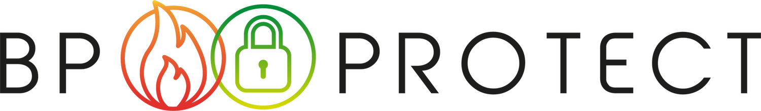 BP Protect