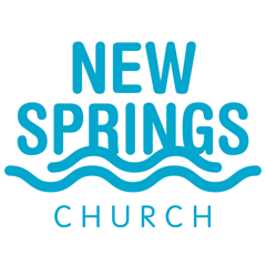 New Springs Church