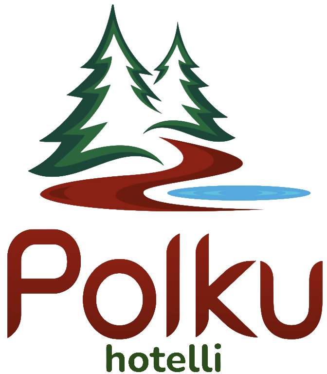 Polku Hotel