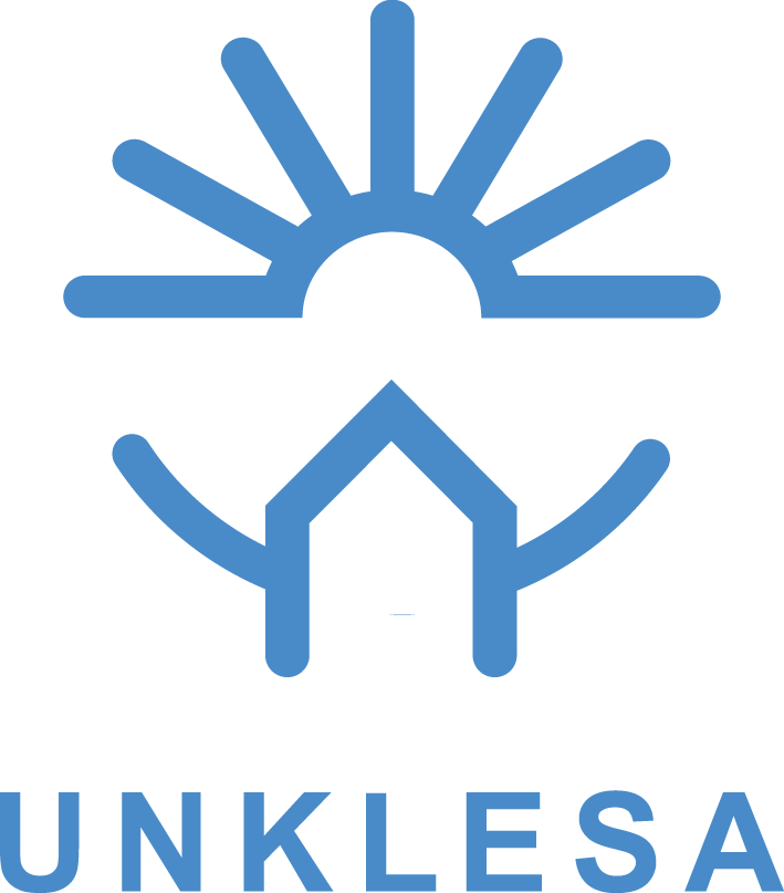 UNKLESA New