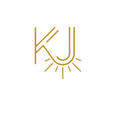 Katharine Jane Jewelry