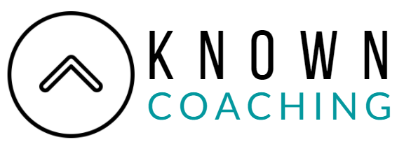 Known Coaching