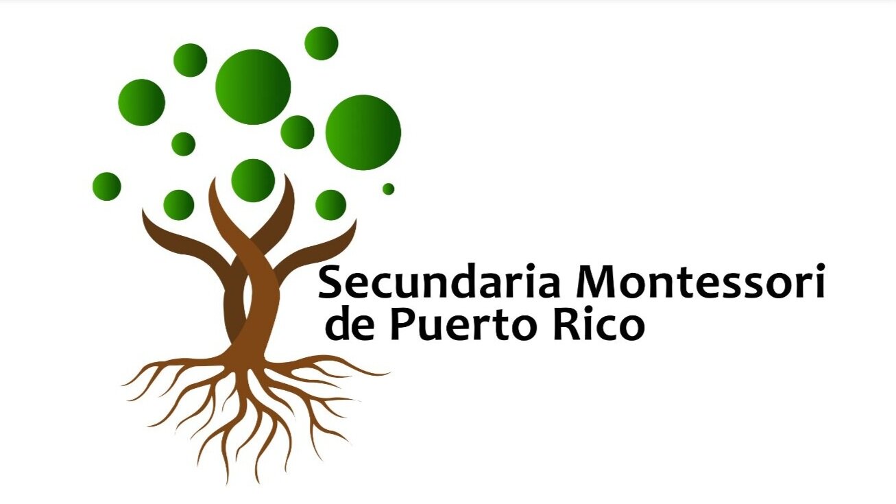 Secundaria Montessori de Puerto Rico