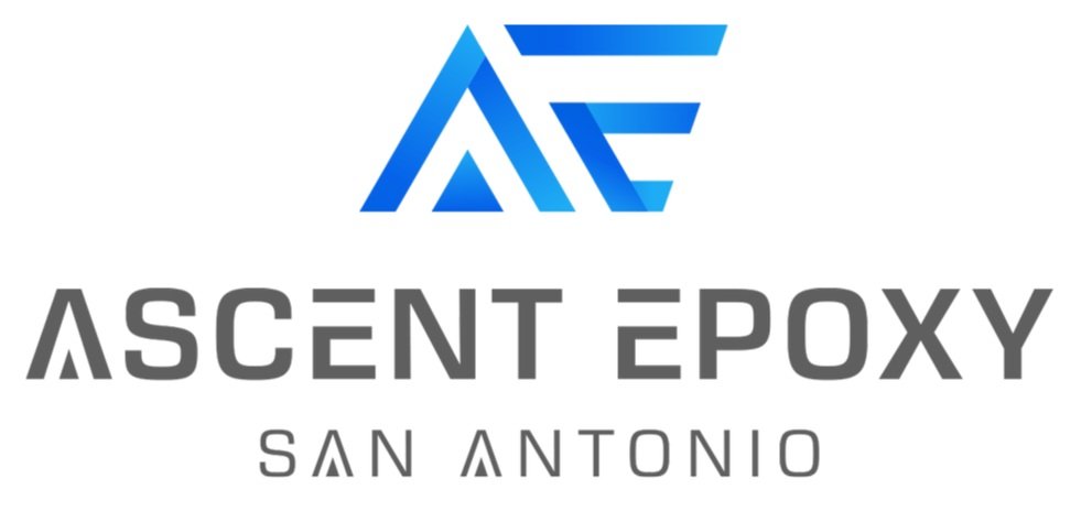 Ascent Epoxy San Antonio