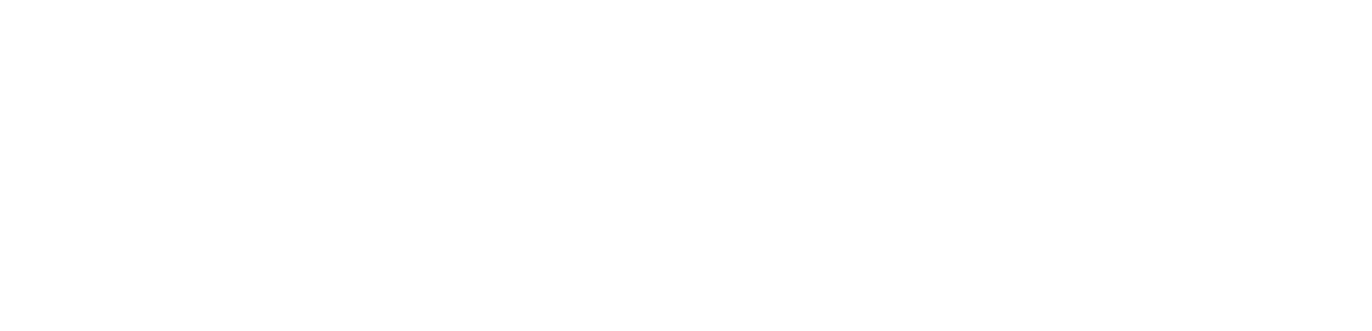 Karin van As