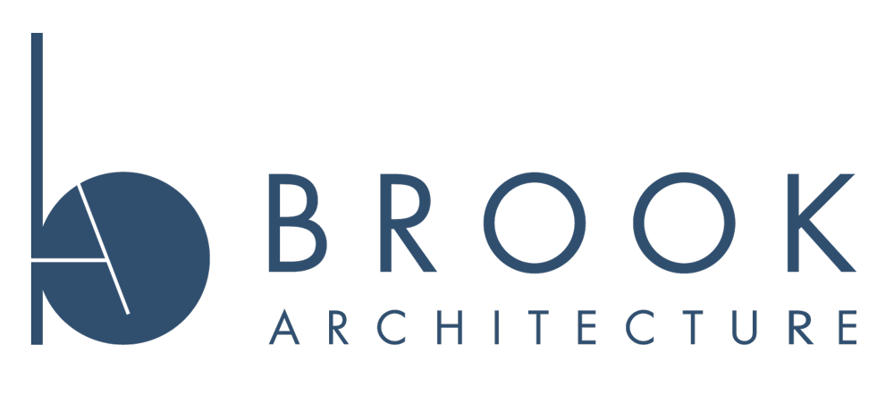 Brook Architecture