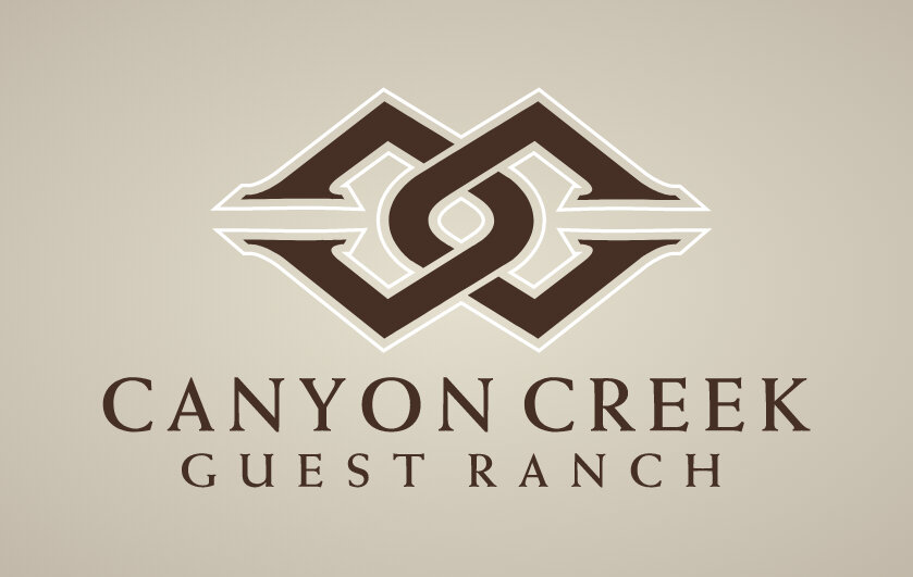 Canyon Creek Guest Ranch
