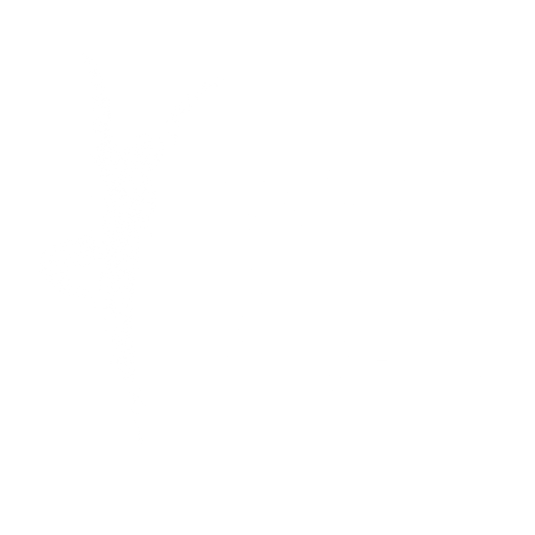 Dance Artistry Impact