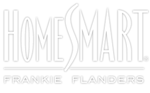 Frankie Flanders Sells Homes in Southern Arizona