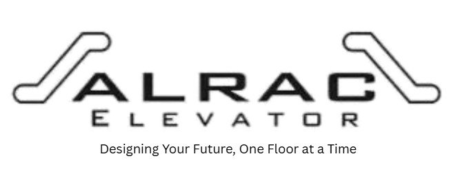 ALRAC ESCALATOR AND ELEVATOR