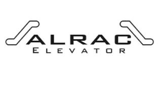 ALRAC ESCALATOR AND ELEVATOR