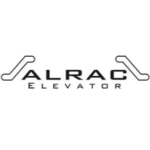 ALRAC ESCALATOR AND ELEVATOR