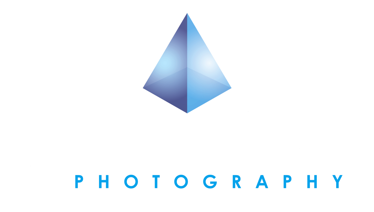 Jakub Walutek Photography 